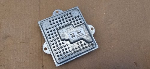 Modul LED DRL Jeep Grand Cherokee / Renault Espace 2013 2014 2015 2016 2017