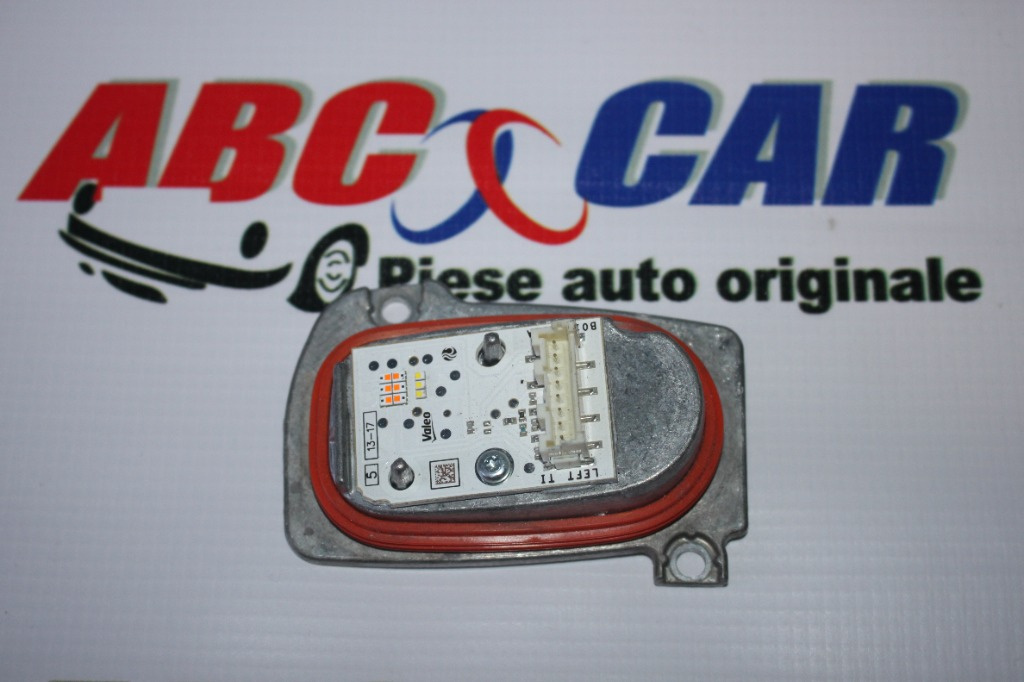 Modul led DRL semnal stanga Audi A3 8V 2012-2020 cod: 8V0998473A