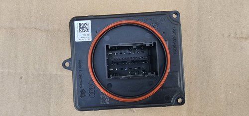Modul Led far Audi A3 8Y / Q3 F3 2020 2021 2022 2023