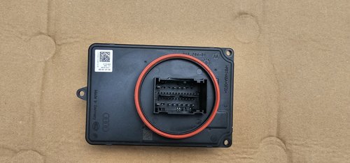 Modul Led far Audi Audi A4 B9 / A5 F5 / SQ5 Q5 / Q7 / A6 C8 Facelift 2021 2022 2023