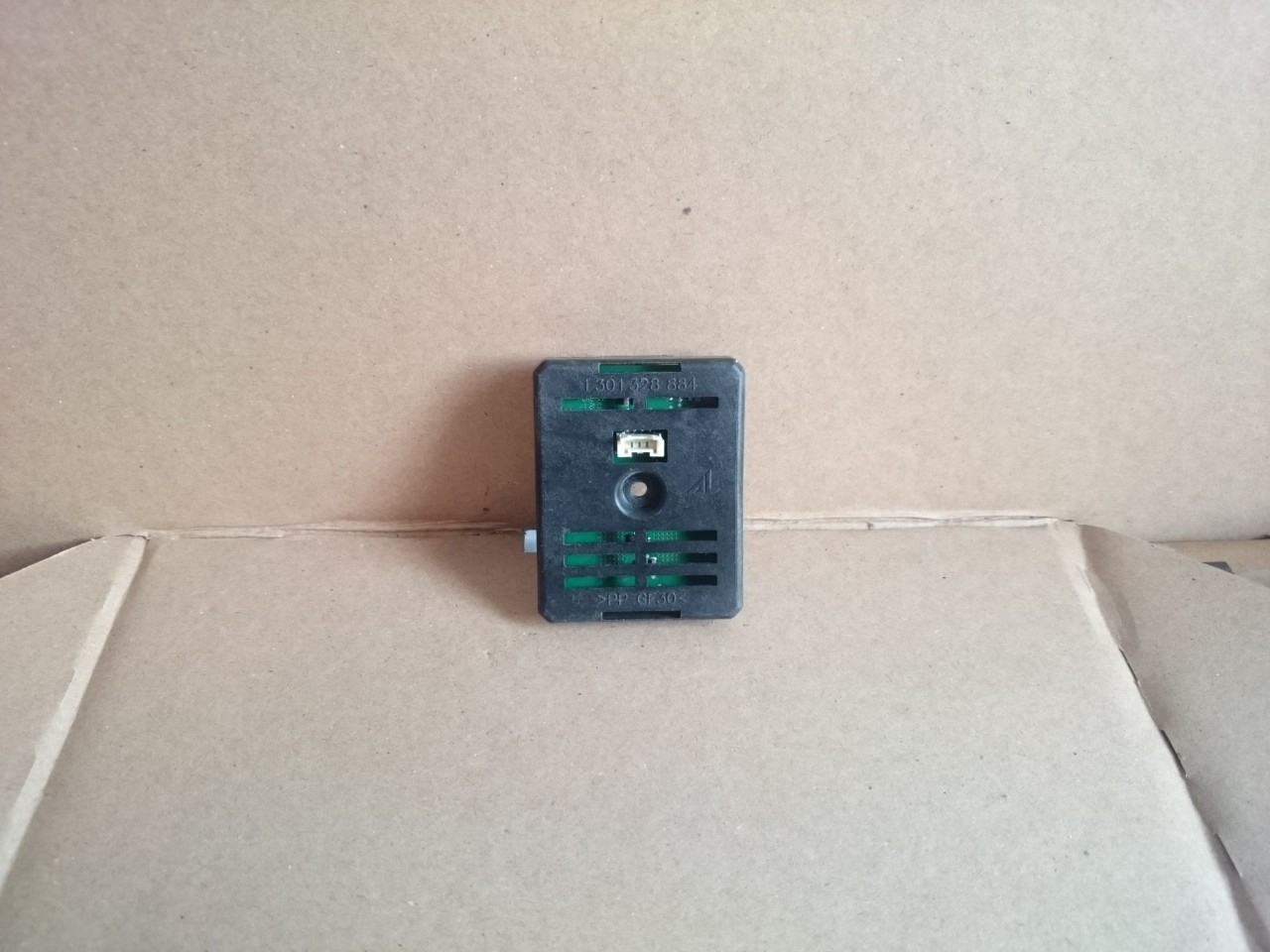 Modul Led far BMW E92 E93 cod 130732932900, 10EEG091357