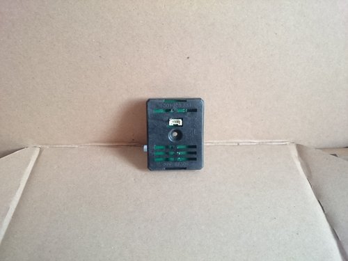 Modul Led far BMW E92 E93 cod 130732932900, 10EEG091357