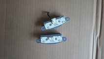 Modul LED Far BMW X3 F25 F26 F45 F46 cod 6002TZ012...