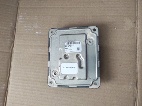 Modul led far Ford Explorer / Kuga / Escape (2020-2023) cod JX7B-13B626-AG