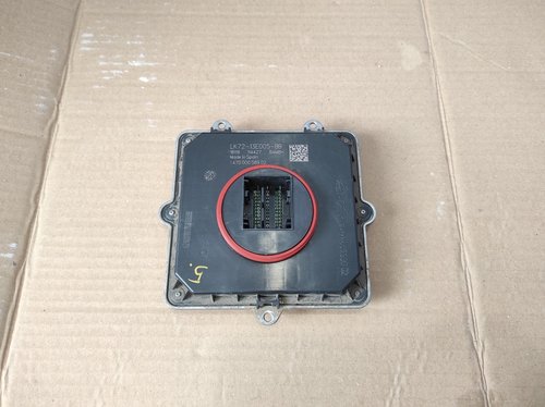 Modul led far Land Rover Discovery Sport L550 VELAR L560 cod LK72-13E005-BB