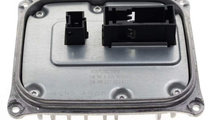 Modul Led Far Mercedes-Benz A2129005324, A21890072...