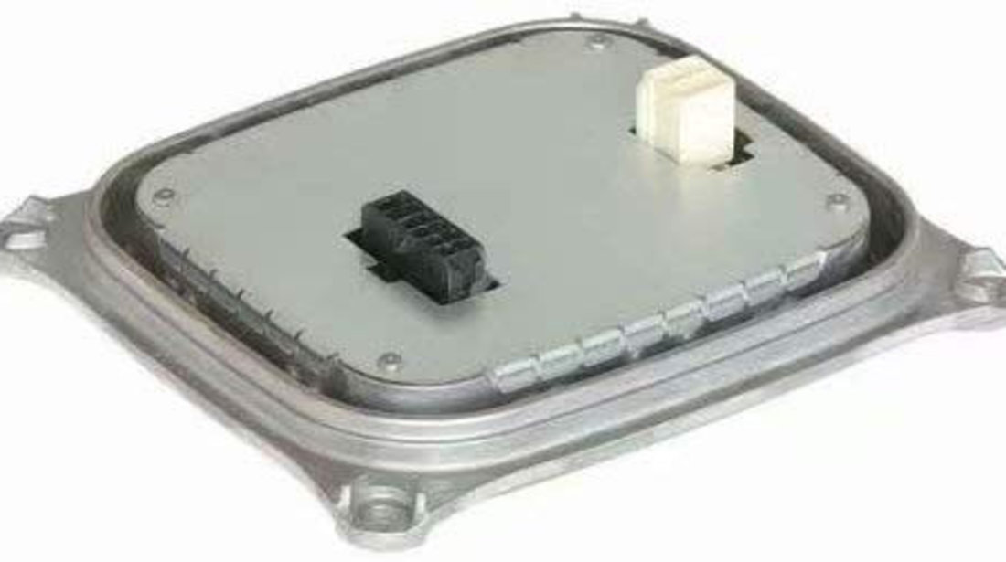 Modul Led Far Mercedes Clasa S (W221), CL A2219000404, 4G0907472C, A2219008001 761748