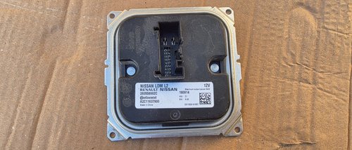 Modul Led far Nissan Leaf 2018 2019 2020 2021 2022 2023
