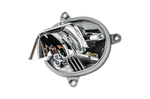 MODUL LED FAR SEMNALIZARE, BMW X5 F15 2013-,X6 F16 2014-/Dreapta-DLA POJAZDW Z REFLEKTORAMI ADAPTACY...