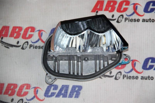 Modul LED far stanga Volkswagen Passat B8 2014-2019 B009325-C