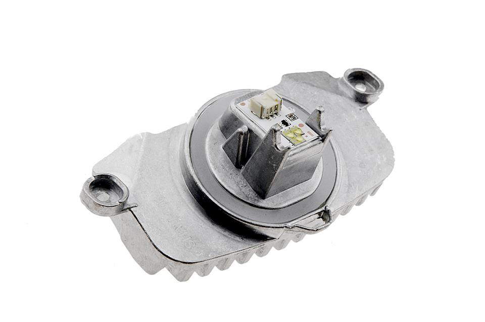 MODUL LED FARURI DE ZI, BMW 3 F30/F31/F34 2011-