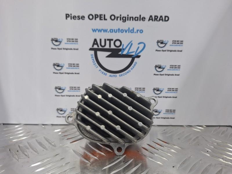 Modul LED faruri Opel Grandland X 2017-> YP00104780