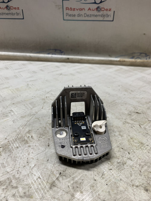 Modul led Kia Sportage 1.6 Benzina 2022, R292151120