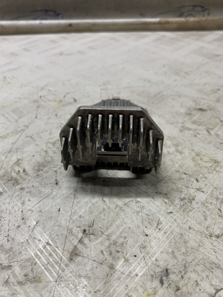 Modul led Kia Sportage 1.6 Benzina 2022, -