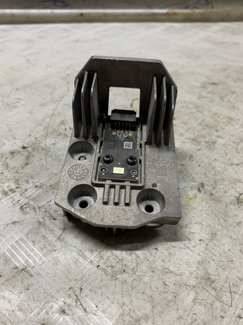 Modul led Kia Sportage 1.6 Benzina 2022, -