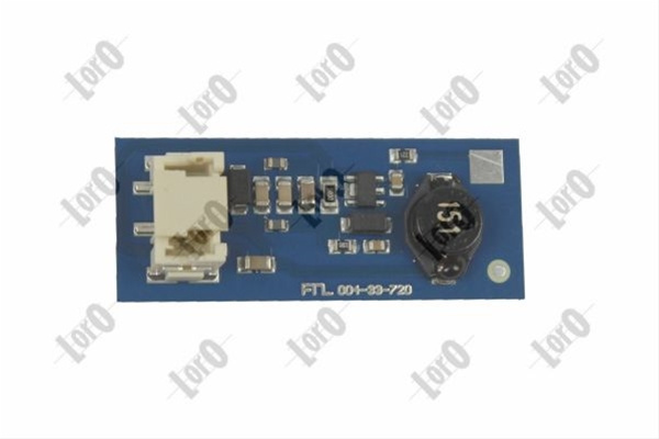Modul Led Loro Bmw 004-33-720