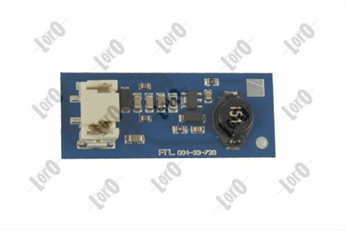 Modul Led Loro Bmw 004-33-720