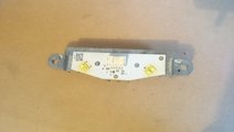 Modul led lumini de zi BMW F30, F80, (2011-2016), ...