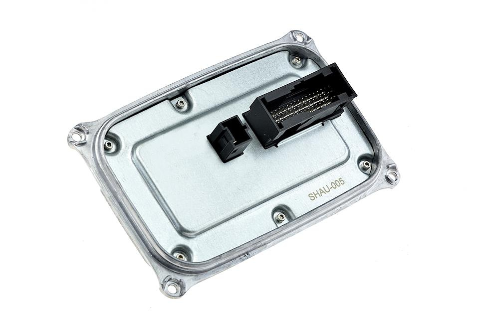MODUL LED, MERCEDES KLASA E W212/S212/C207/A207 2013-