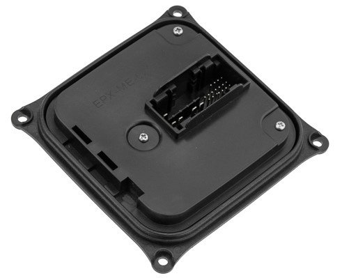 Modul Led Nty Compatibil Mercedes-Benz C-Class S204 2007-2014 T-Model EPX-ME-020
