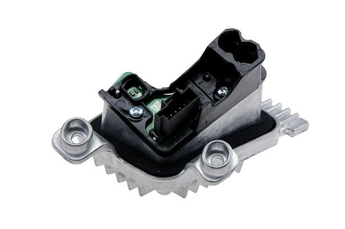 MODUL LED PENTRU SEMNAL DREAPTA, BMW 3 F30/F31 2011-