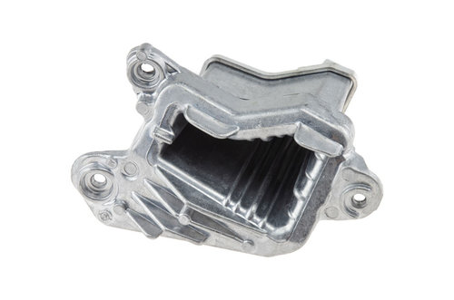 MODUL LED PENTRU SEMNAL DREAPTA, BMW 5 F10/F11 (LCI) 2012-