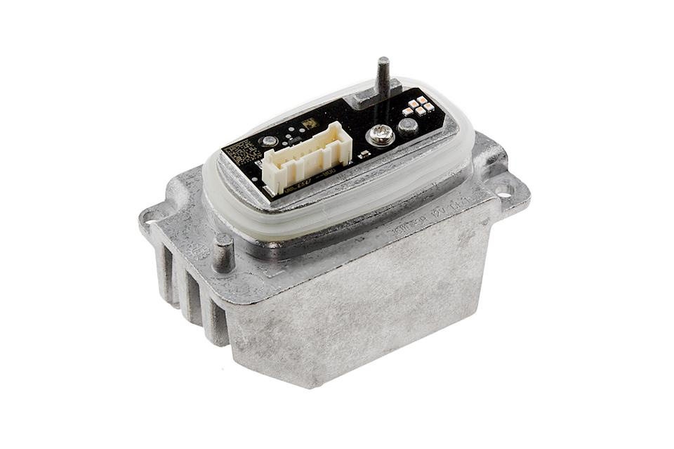 MODUL LED PENTRU SEMNAL DREAPTA, BMW 5 F90/G30/G31 2016-,6 G32 2017-