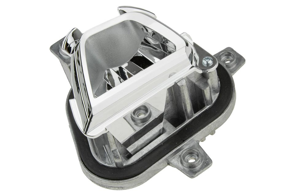 MODUL LED PENTRU SEMNAL DREAPTA, BMW X1 (F48) 14-19, X2 (F39) 14-19