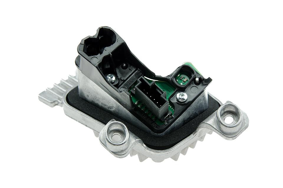 MODUL LED PENTRU SEMNAL STANGA, BMW 3 F30/F31 2011-