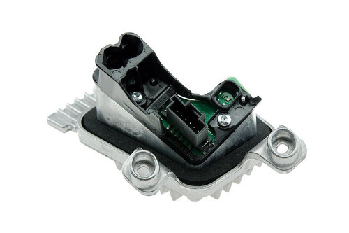 MODUL LED PENTRU SEMNAL STANGA, BMW 3 F30/F31 2011-