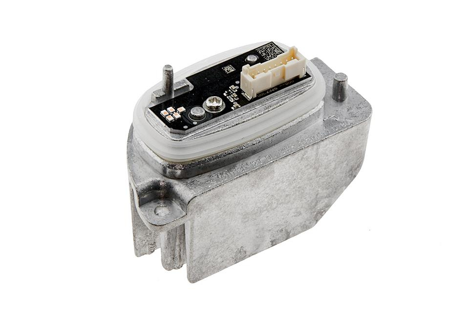 MODUL LED PENTRU SEMNAL STANGA, BMW 5 F90/G30/G31 2016-,6 G32 2017-