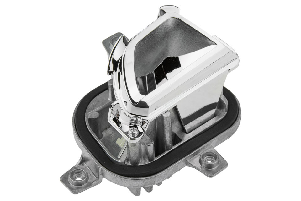 MODUL LED PENTRU SEMNAL STANGA, BMW X1(F48) 14-19, X2(F39) 14-19