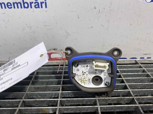 MODUL LED RENAULT ARKANA - - (2019 2022)