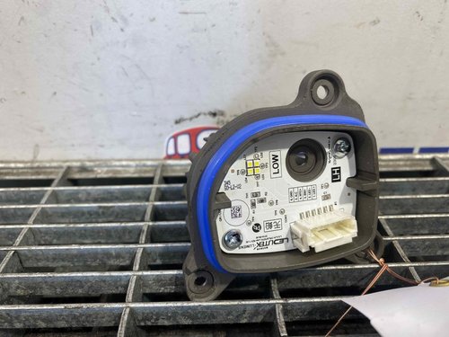 MODUL LED RENAULT ARKANA - - (2019 2022)