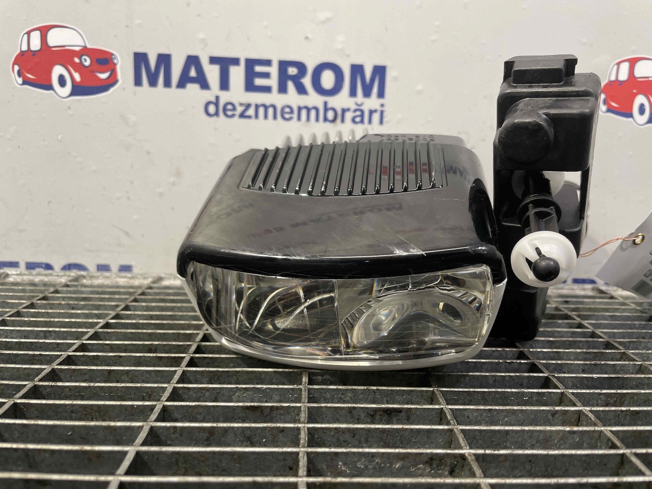 MODUL LED RENAULT TALISMAN TALISMAN - - (2015 2022)