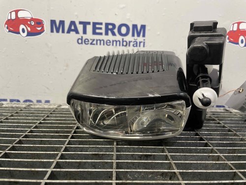 MODUL LED RENAULT TALISMAN TALISMAN - - (2015 2022)