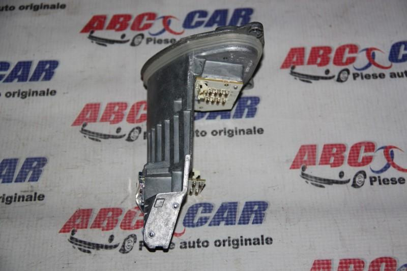 Modul LED semnalizare BMW X6 2014-2019 F16 6002TZ0143