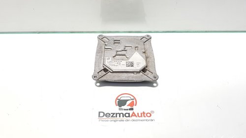 Modul led stanga, Audi A4 (8K2, B8)1307329218 (id:392497)
