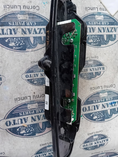 Modul led stanga Citroen DS5, 13K060BD