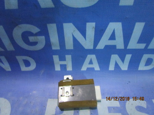 Modul Lexus GS300; 8592130040 (trapa)