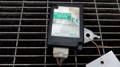 MODUL LEXUS IS - - (2005 2010)