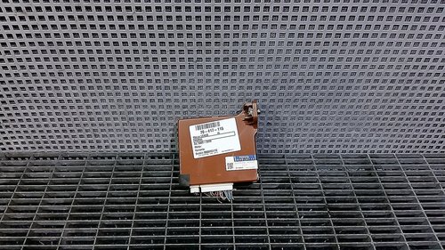 MODUL LEXUS IS - - (2005 2010)
