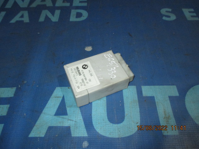 Modul lift hayon BMW E65 2002; 6941984