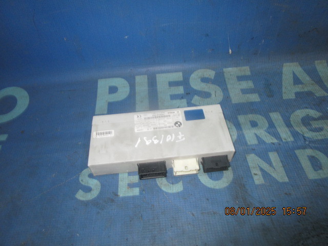 Modul lift hayon BMW F10 ;7394650