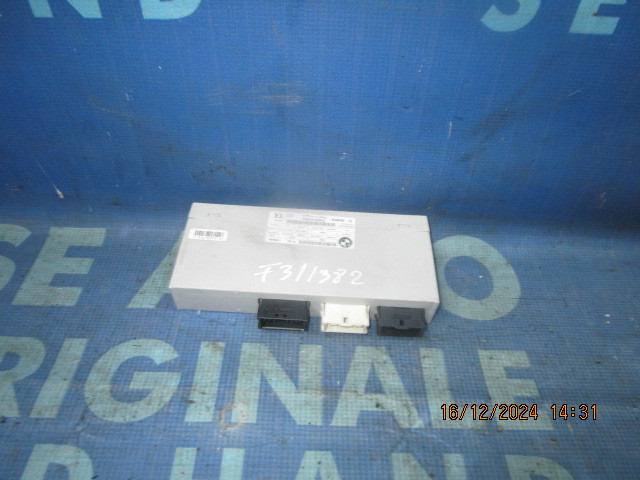 Modul lift hayon BMW F31 ; 7388490