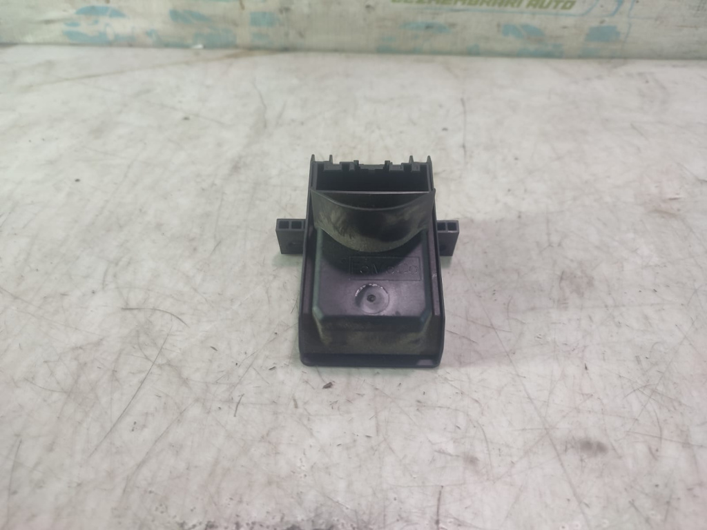 Modul link data q1qt-14f642-aa Ford Galaxy 3 [2015 - 2020] 2.0 tdci
