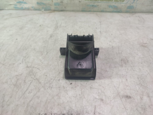 Modul link data q1qt-14f642-aa Ford Galaxy 3 [2015 - 2020] 2.0 tdci