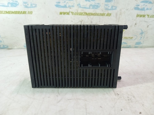 Modul lumini 3413318 BMW X3 E83 [2003 - 2006] 2.0 D m47 204D4