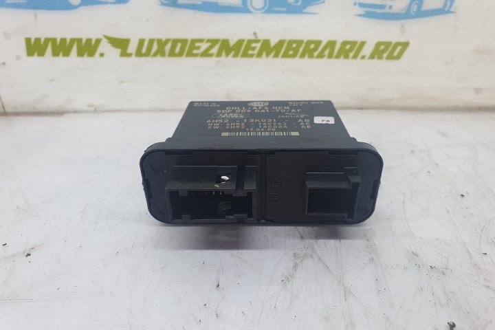Modul lumini 5df 009 041-70 Land Rover Freelander 2 [2006 - 2010]