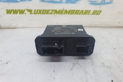Modul lumini 5df 009 041-70 Land Rover Freelander 2 [2006 - 2010]